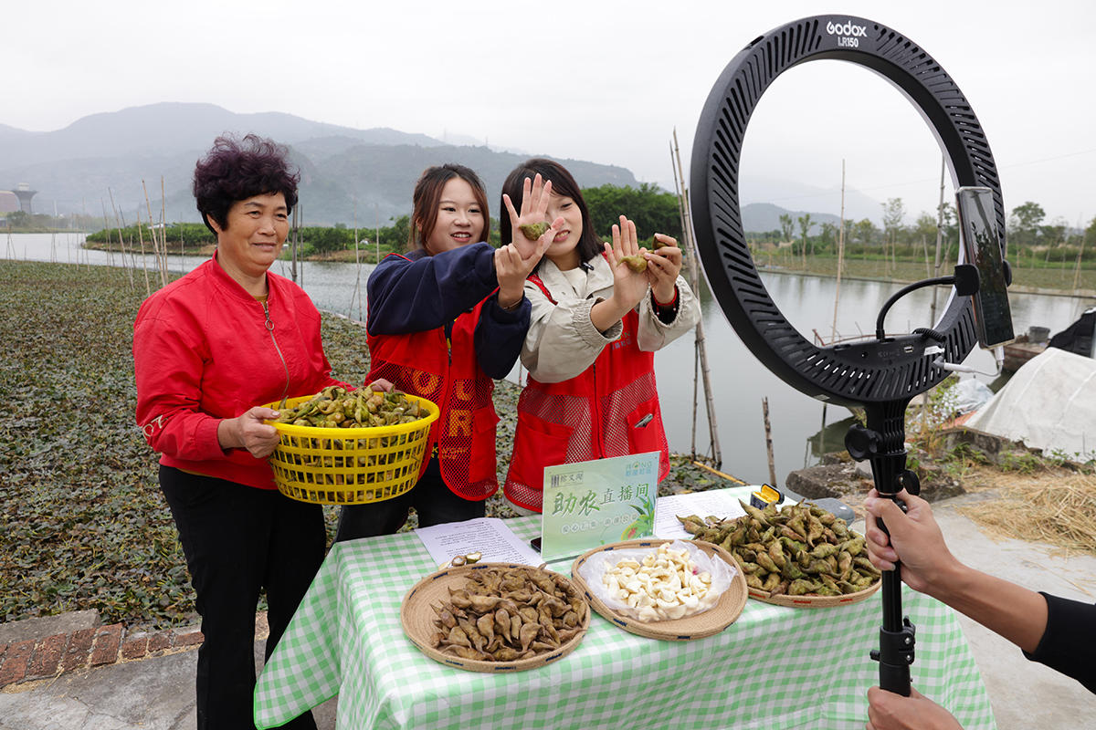 ˮ��߅ֱ�������r(n��ng)�����ֱ�N(xi��o)